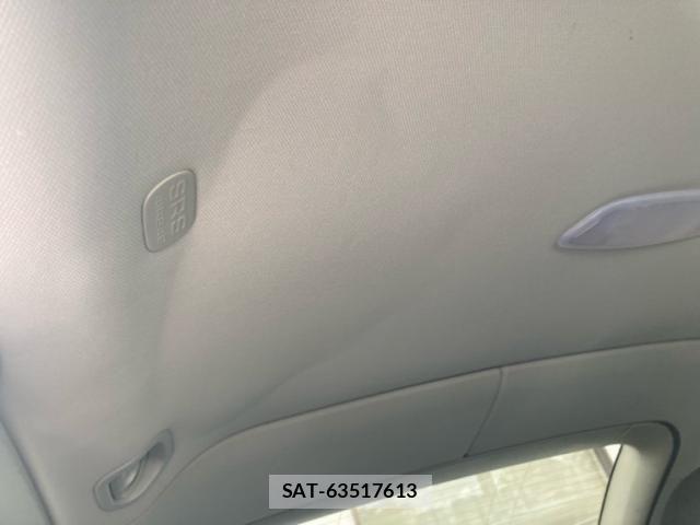 Mercedes Benz C-CLASS 2005-02 8230769-9