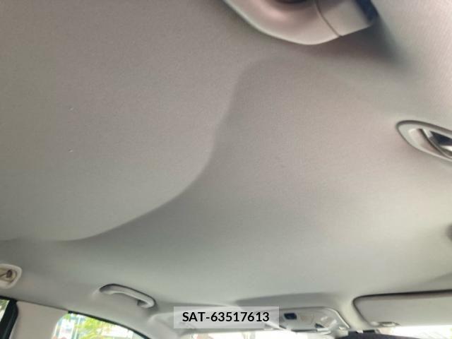 Mercedes Benz C-CLASS 2005-02 8230769-10