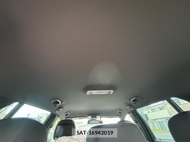 Mercedes Benz C-CLASS 2010-03 8230765-11