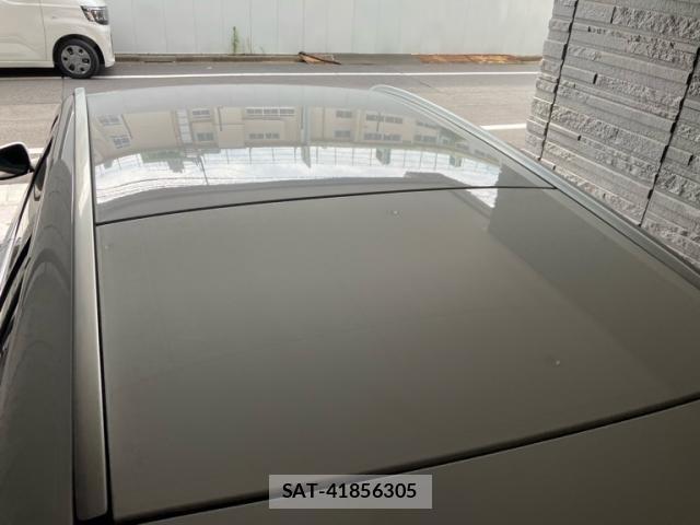 Mercedes Benz C-CLASS 2022-05 8315364-10