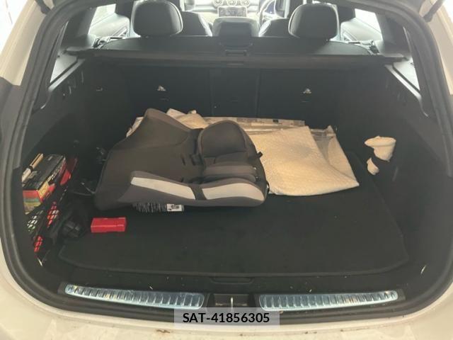 Mercedes Benz C-CLASS 2022-05 8315364-11