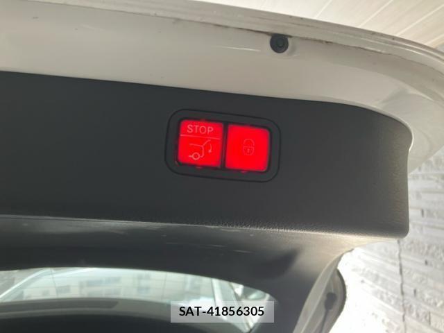 Mercedes Benz C-CLASS 2022-05 8315364-12