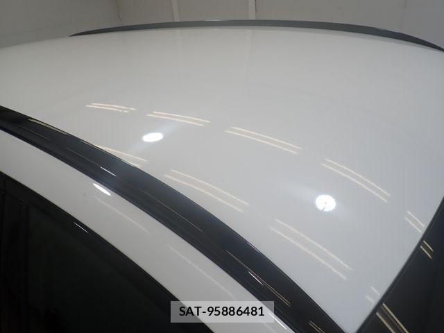 Mercedes Benz C-CLASS 2023-05 8315363-9