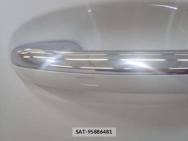 Mercedes Benz C-CLASS 2023-05 8315363-10