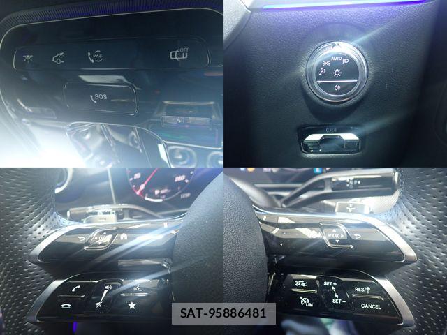 Mercedes Benz C-CLASS 2023-05 8315363-17