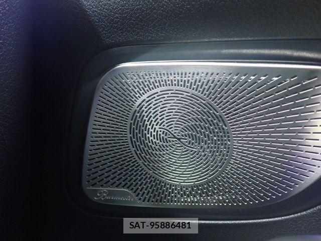 Mercedes Benz C-CLASS 2023-05 8315363-18