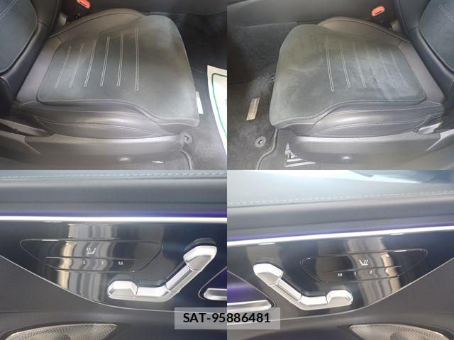 Mercedes Benz C-CLASS 2023-05 8315363-21