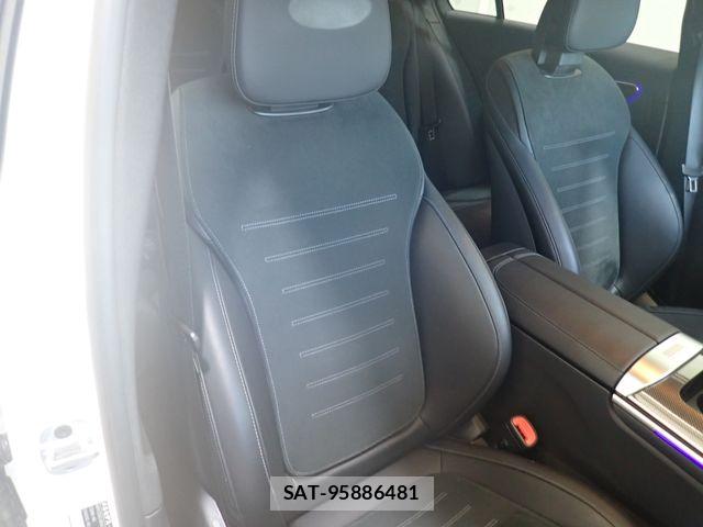 Mercedes Benz C-CLASS 2023-05 8315363-22