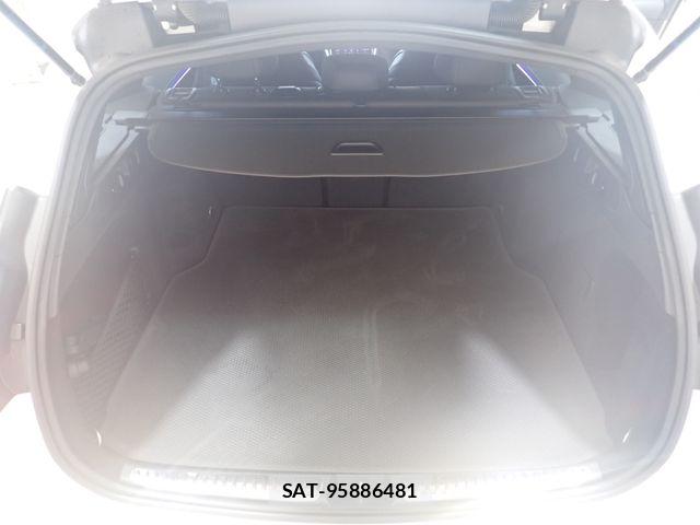 Mercedes Benz C-CLASS 2023-05 8315363-25