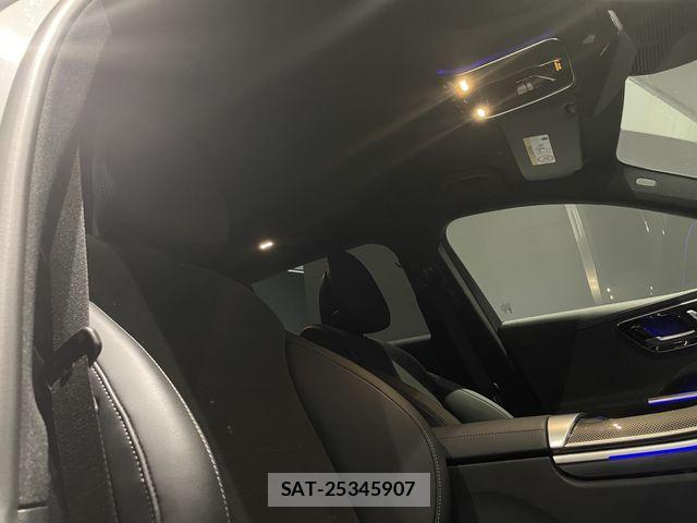 Mercedes Benz C-CLASS 2025-08 8315362-10