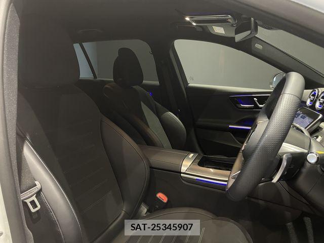 Mercedes Benz C-CLASS 2025-08 8315362-3