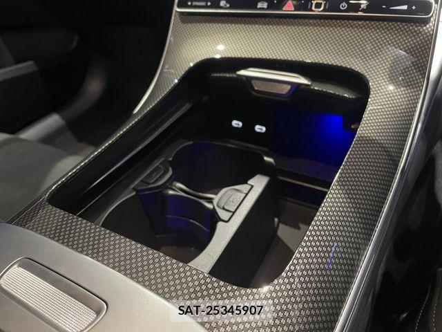 Mercedes Benz C-CLASS 2025-08 8315362-6