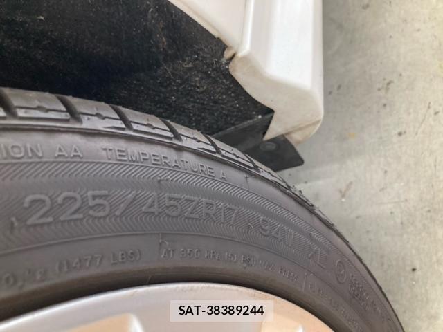 Mercedes Benz C-CLASS 2012-12 8315368-16