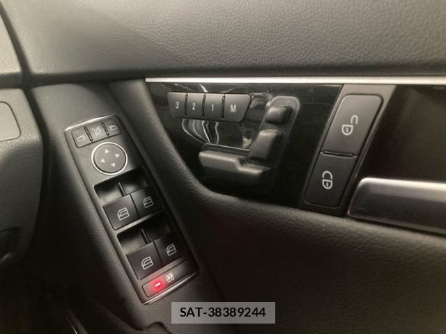 Mercedes Benz C-CLASS 2012-12 8315368-18