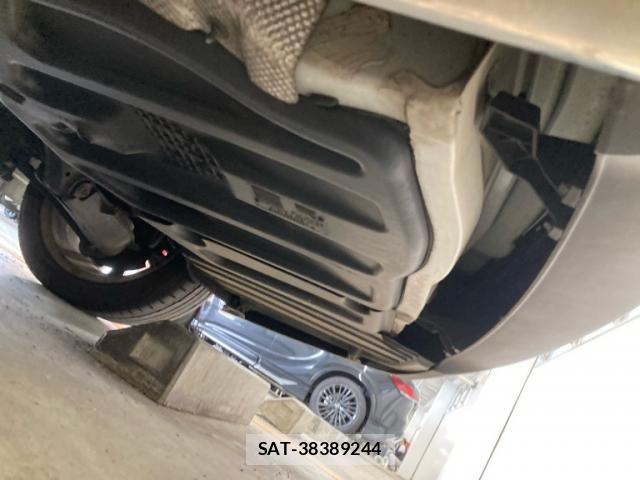 Mercedes Benz C-CLASS 2012-12 8315368-5