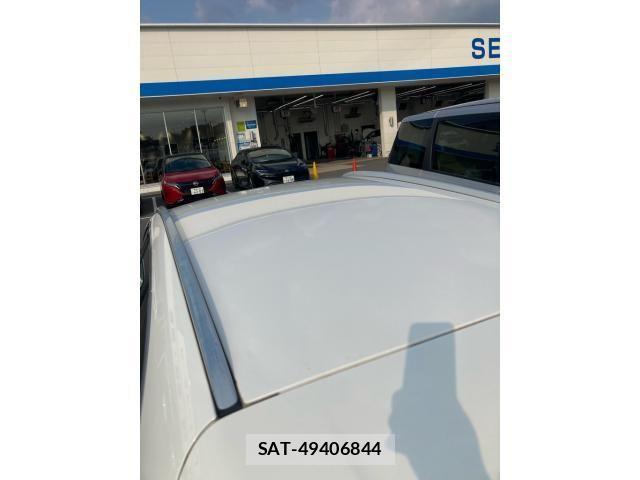 Mercedes Benz C-CLASS 2014-12 8336716-10