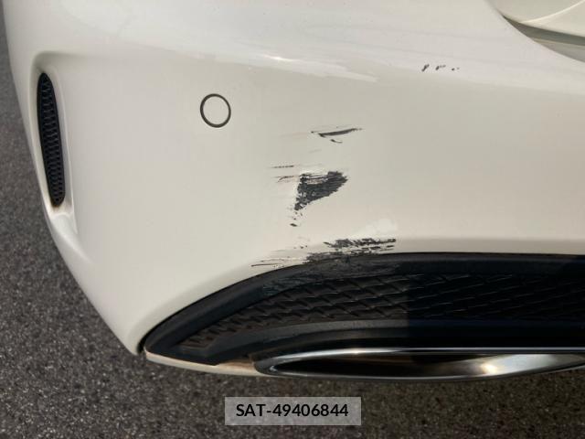 Mercedes Benz C-CLASS 2014-12 8336716-12