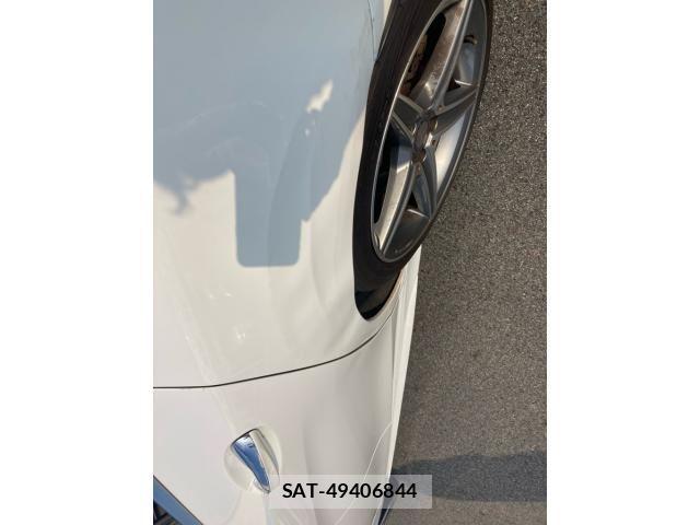 Mercedes Benz C-CLASS 2014-12 8336716-13