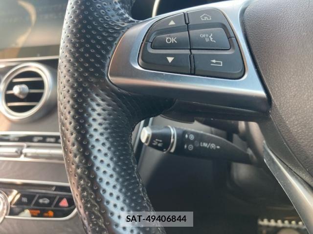 Mercedes Benz C-CLASS 2014-12 8336716-20