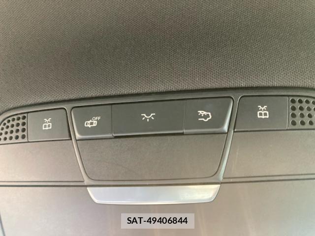 Mercedes Benz C-CLASS 2014-12 8336716-26