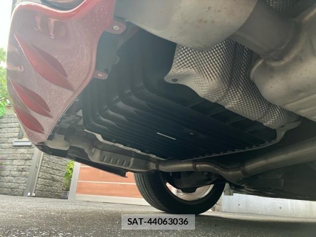 Mercedes Benz C-CLASS 2015-10 8336714-3