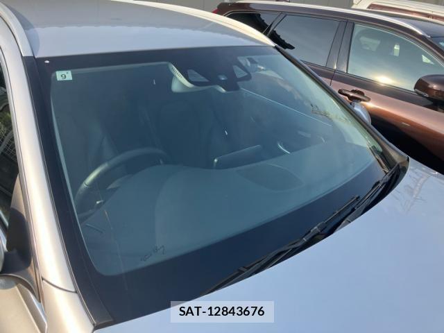 Mercedes Benz C-CLASS 2015-04 8336715-4