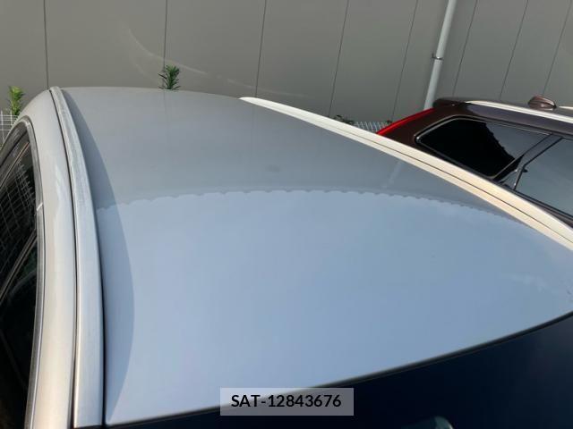 Mercedes Benz C-CLASS 2015-04 8336715-5