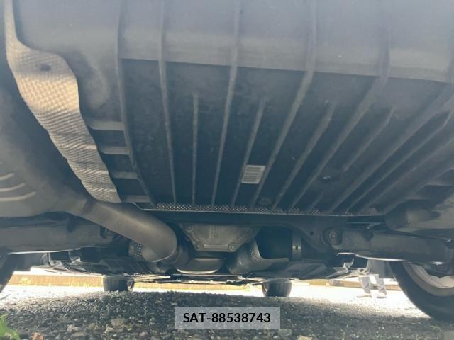 Mercedes Benz C-CLASS 2014-11 8336718-11