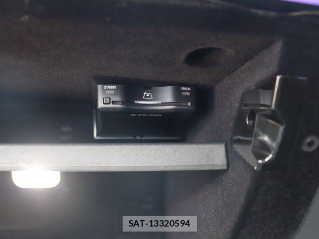 Mercedes Benz C-CLASS 2022-01 8354916-10