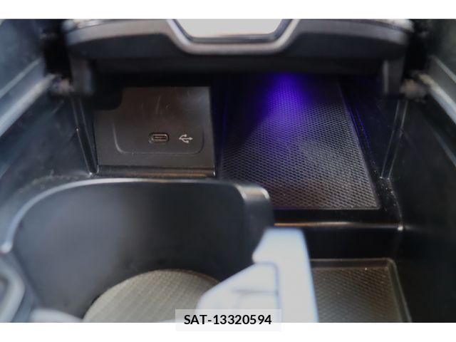 Mercedes Benz C-CLASS 2022-01 8354916-13