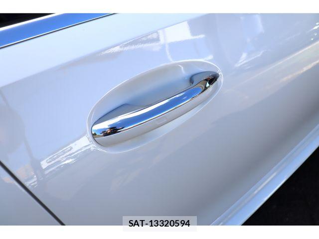Mercedes Benz C-CLASS 2022-01 8354916-16