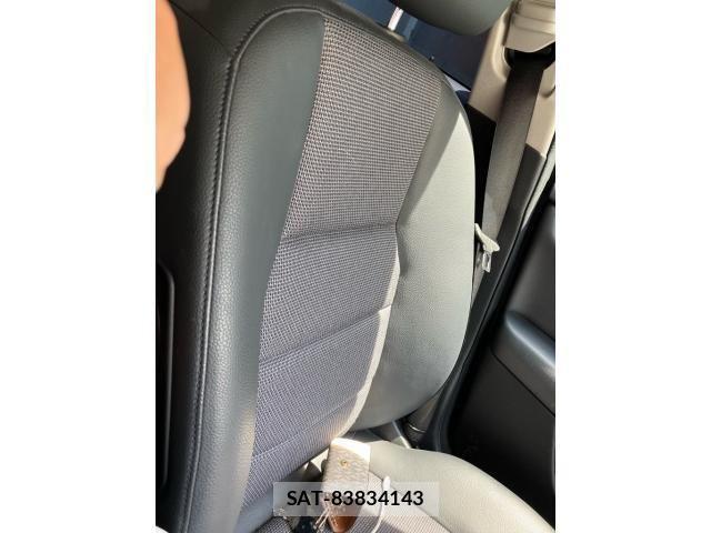 Mercedes Benz C-CLASS 2010-01 8366925-25