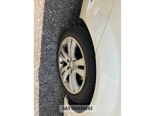 Mercedes Benz C-CLASS 2010-01 8366925-7