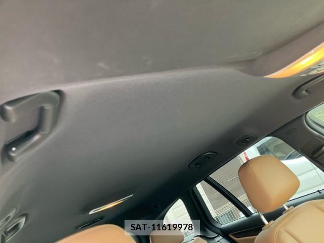 Mercedes Benz C-CLASS 2013-06 8366924-14