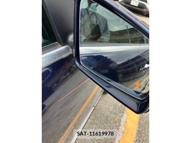 Mercedes Benz C-CLASS 2013-06 8366924-19