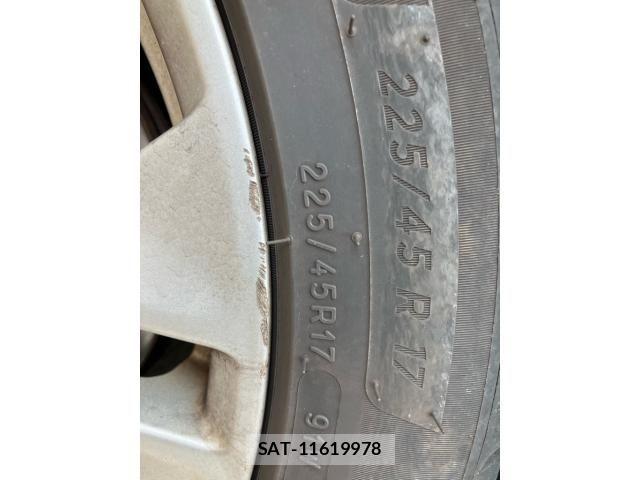 Mercedes Benz C-CLASS 2013-06 8366924-5