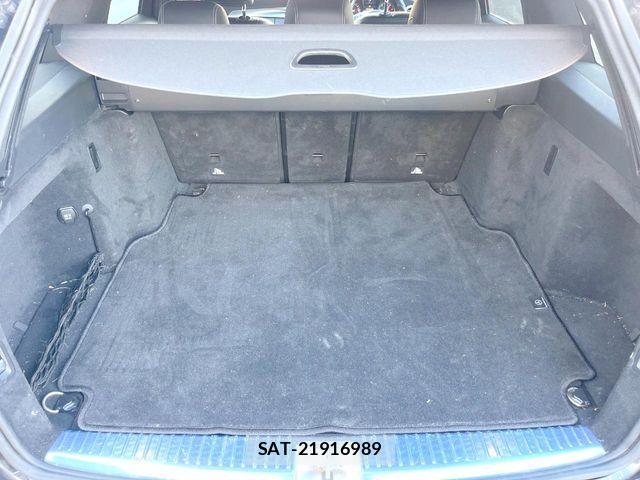 Mercedes Benz C-CLASS 2017-05 8366921-10