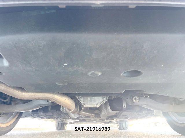 Mercedes Benz C-CLASS 2017-05 8366921-19