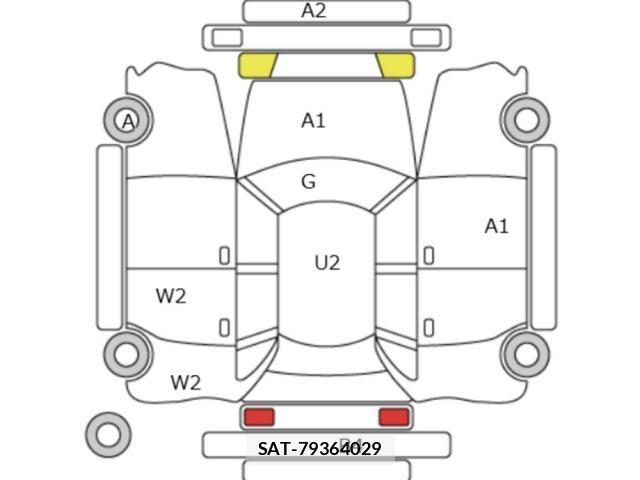 Mercedes Benz C-CLASS 2015-03 8366923-18