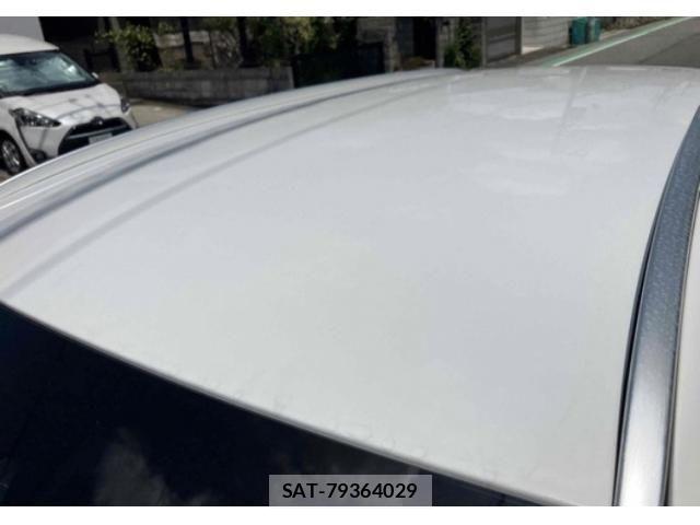 Mercedes Benz C-CLASS 2015-03 8366923-4