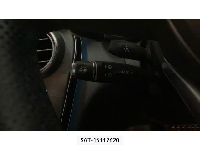 Mercedes Benz C-CLASS 2016-06 8366922-23
