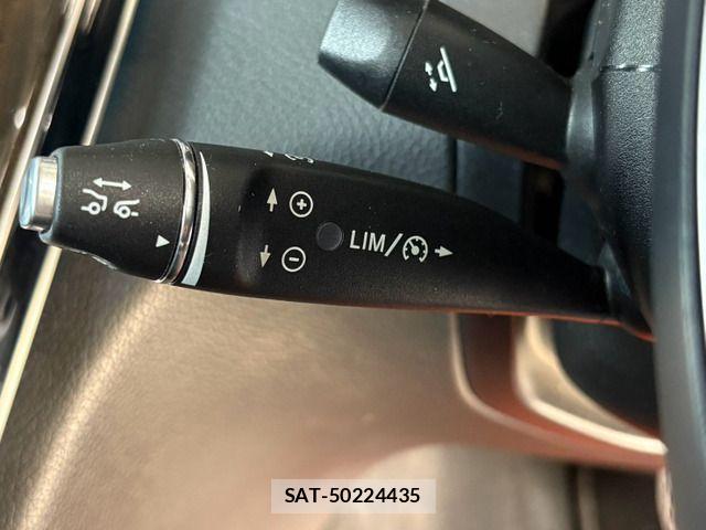Mercedes Benz C-CLASS 2016-03 8371845-2