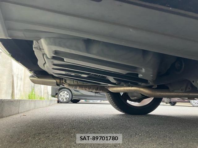 Mercedes Benz C-CLASS 2014-01 8371848-9