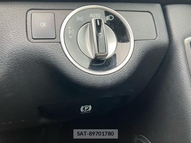 Mercedes Benz C-CLASS 2014-01 8371848-17