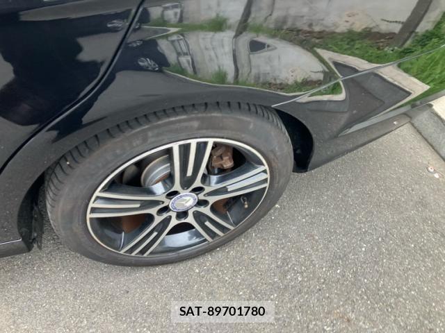 Mercedes Benz C-CLASS 2014-01 8371848-5