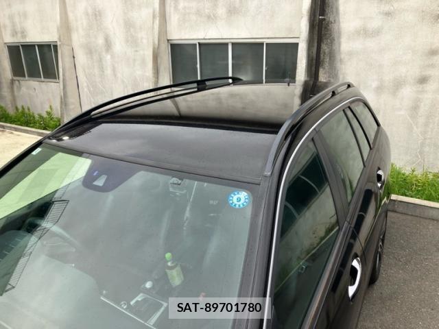 Mercedes Benz C-CLASS 2014-01 8371848-8