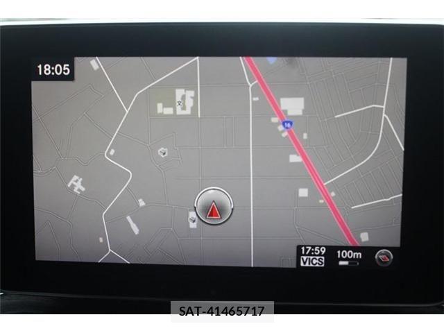 Mercedes Benz C-CLASS 2015-02 8371846-1