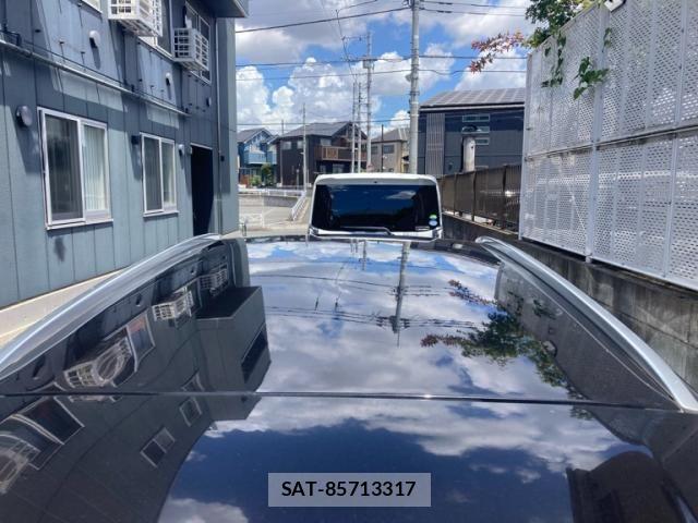 Mercedes Benz C-CLASS 2016-11 8371849-7