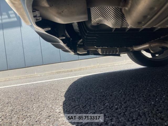 Mercedes Benz C-CLASS 2016-11 8371849-8