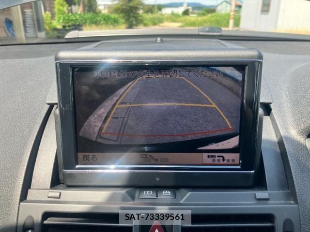 Mercedes Benz C-CLASS 2009-02 8413517-23
